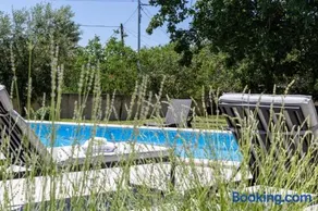Villa Anita Hrboki - Image 5