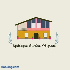 Agriturismo Il Colore del Grano - Image 1