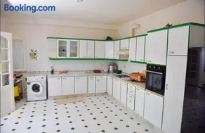 Villa de charme avec piscine privée- Hammamet Nord - Image 4