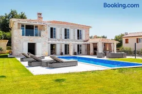 Villa Arabela - Image 2