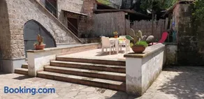 DOMINO HOUSE - Il Casale - Image 3