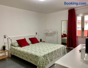 Pisani Apartment - Image 4