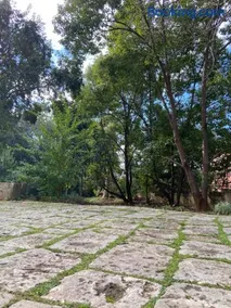 B&B Ippocastano - Image 3