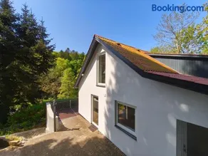 Riverview Cottage - Image 2