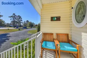Heron Creek - Image 5