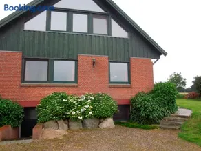 Landhaus mit Weitblick - Image 3