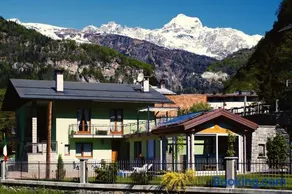 B&B La Beula - Image 1