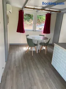 Chalet Iris - Image 4