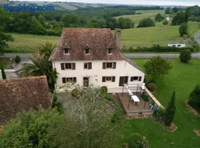 Maison ARDELLI - Image 1