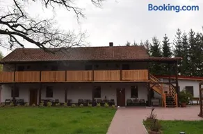 Gosciniec Pod Debem - Image 1