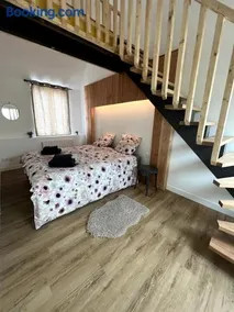 Duplex des bords de l Eure - Image 1