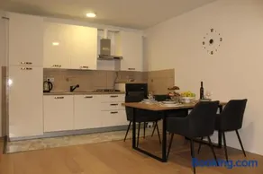 Apartman Ivona - Image 2