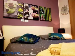 Room sweet Room - Image 4