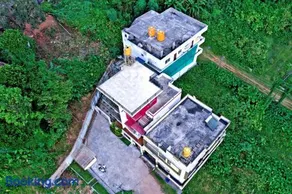 Sunbeam villa - Image 2
