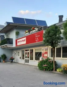 Ferienwohnung Mühlburger - Image 2