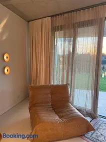 Wiselove Apartment-Wyspa Wolin - Image 2