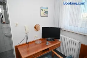Hotel Passat - Image 4