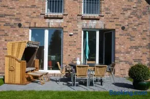 Ferienhaus Bobby - Image 3
