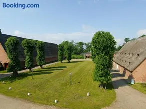 Gut Hohenstein - Meiereiappartment - Image 2