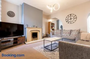 Winnie's Cottage - 3 Bed Accommodation in Cumbria - Image 1