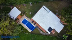 Casa Campestre, la Mesa, Vía San Joaquín - Image 3