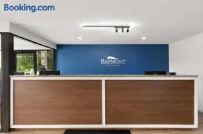 Baymont by Wyndham Richburg - Chester Area - Image 4