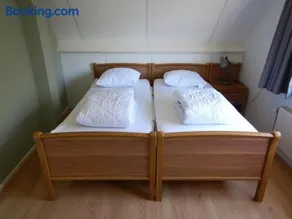Villa Schelphoek - ein toller Ort zum Entspannen - Image 3