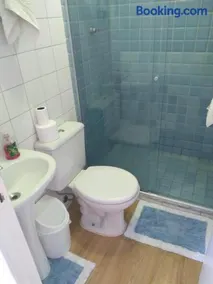 Minha casa é sua casa - Image 1