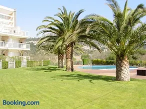 Apartamentos Rodamar - Image 2