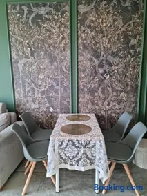 Apartament na Wzgórzu Zielony - Image 1
