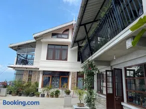 Dreamhome Stay - Image 4