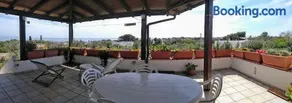 Il trullo - Image 3