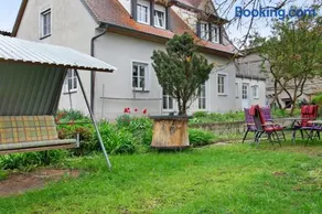 Ferienhaus Blumenstock - Image 2