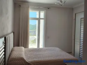 Villa Timi - Modern Villa with Private Pool near Tirana - Image 3