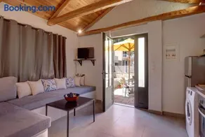 ToPalio - Image 4