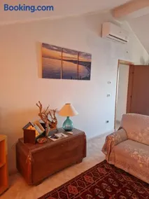 Casa Vacanze Umberto I - Image 1