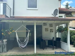 Ferienwohnung-Holzer-Feng-Shui - Image 5