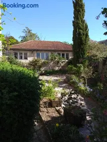 Maison Chopin - Image 2