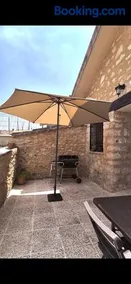 Casa Rural LAS ABUBILLAS - Image 2