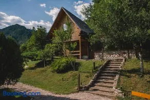 Villa Neretva - Image 2