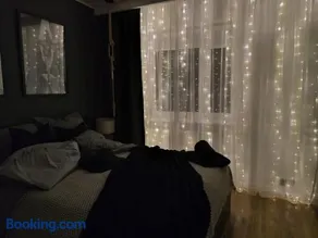 Apartament u fotografa Luboń - Poznań przy A2 - Image 3