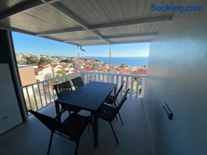 Maritom Apartments - Image 3