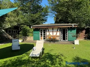 Altes Forsthaus Boppard - Image 2