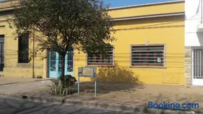 La Glicina casa - Image 2