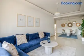 Rabat Centro Apartment - Image 3