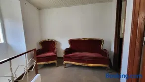 Casa de Unhais da Serra - Image 1