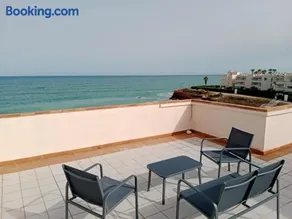 Appartement résidence cala montero - Image 2