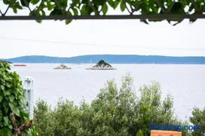 Vacation Home Mirjana - Image 1
