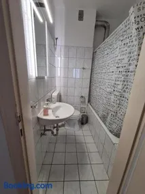 Schickes 2 Zimmer Appartment im Herzen von Osnabrück - Image 2