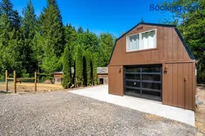 The Cottage at Highland Farms - Image 3